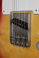 Greco - TE-350 – musicswopshop