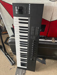 Komplete - Kontrol A49