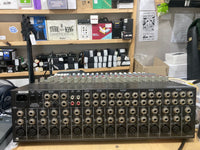 Mackie - CR1604-VLZ