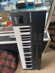 Native Instruments - Komplete Kontrol A49