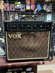 VOX - VR15