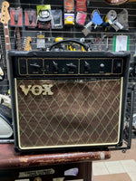 VOX - VR15