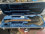 Ibanez - RG 470 Standard