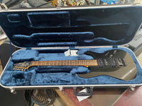 Ibanez - RG 470 Standard