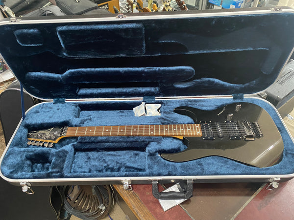 Ibanez - RG 470 Standard