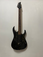 Ibanez - RG 470 Standard