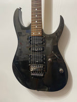 Ibanez - RG 470 Standard