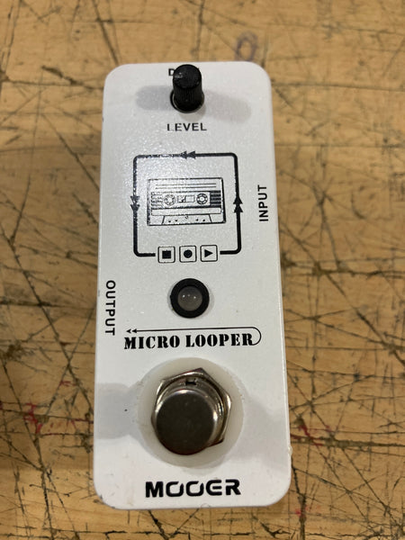 Cusack - Pedal Board Tamer PBT-6 – musicswopshop
