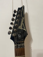 Ibanez - RG 470 Standard