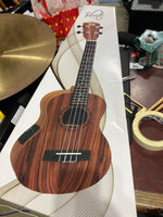 Tribute - TRI-UK5EQ