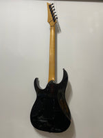 Ibanez - RG 470 Standard