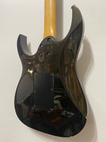 Ibanez - RG 470 Standard
