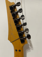 Ibanez - RG 470 Standard