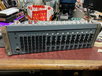 Soundcraft - SPIRIT FOLIO RAC PAC