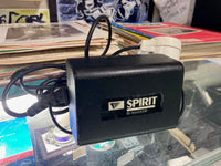 Soundcraft - SPIRIT FOLIO RAC PAC