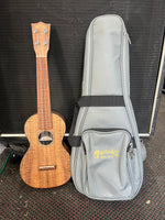Martin - OXK Concert Uke