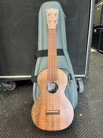 Martin - OXK Concert Uke