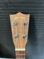 Martin - OXK Concert Uke
