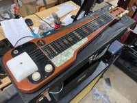 Maton - ES-50