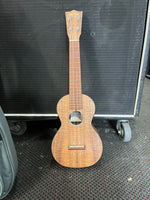 Martin - OXK Concert Uke