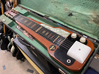 Maton - ES-50