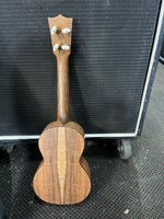 Martin - OXK Concert Uke