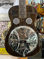 Regal - RD-52