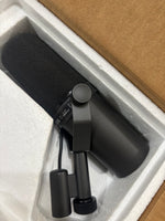 Shure - SM7B