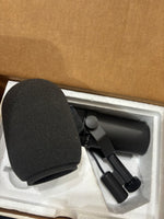 Shure - SM7B