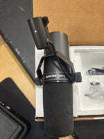 Shure - SM7B