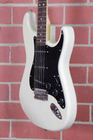 Tokai - Silver Star SS-60 – musicswopshop