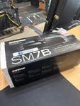 Shure - SM7B