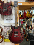 Ibanez - AM-53 5B-03
