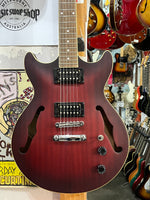 Ibanez - AM-53 5B-03