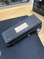 Jim Dunlop - Crybaby 535Q