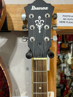 Ibanez - AM-53 5B-03