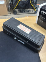 Jim Dunlop - Crybaby 535Q
