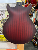 Ibanez - AM-53 5B-03