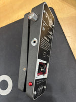 Jim Dunlop - Crybaby 535Q