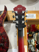 Ibanez - AM-53 5B-03