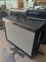 Fender  - Hot Rod Deluxe III