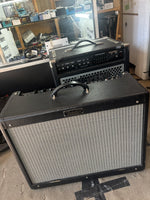 Fender  - Hot Rod Deluxe III