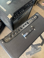 Fender  - Hot Rod Deluxe III