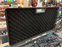 BOSS - BCB-60