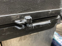 BOSS - BCB-60