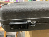 BOSS - BCB-60
