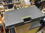 BOSS - BCB-60