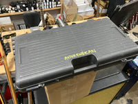 BOSS - BCB-60