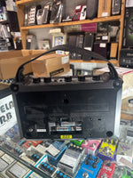 Roland - Mobile Cube