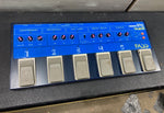 Ibanez - PUE5